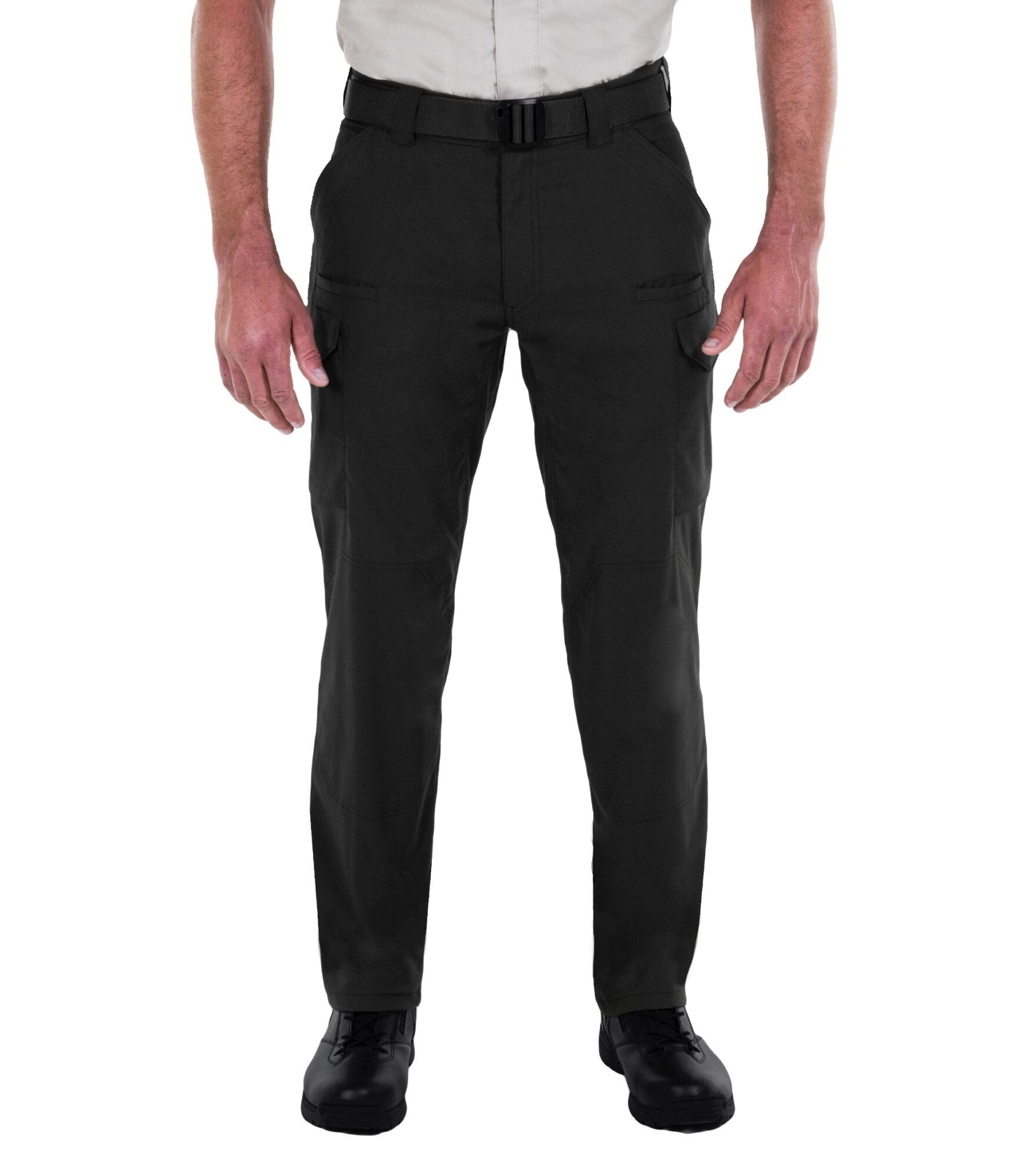 Men's Velocity Tactical Pants