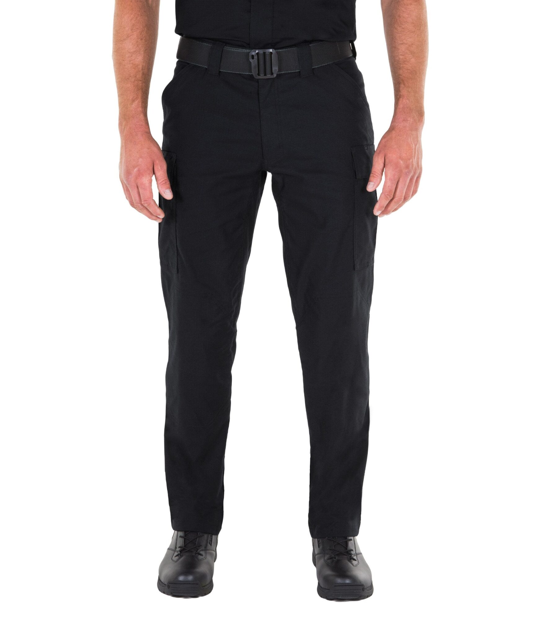 Men's Velocity BDU Pants