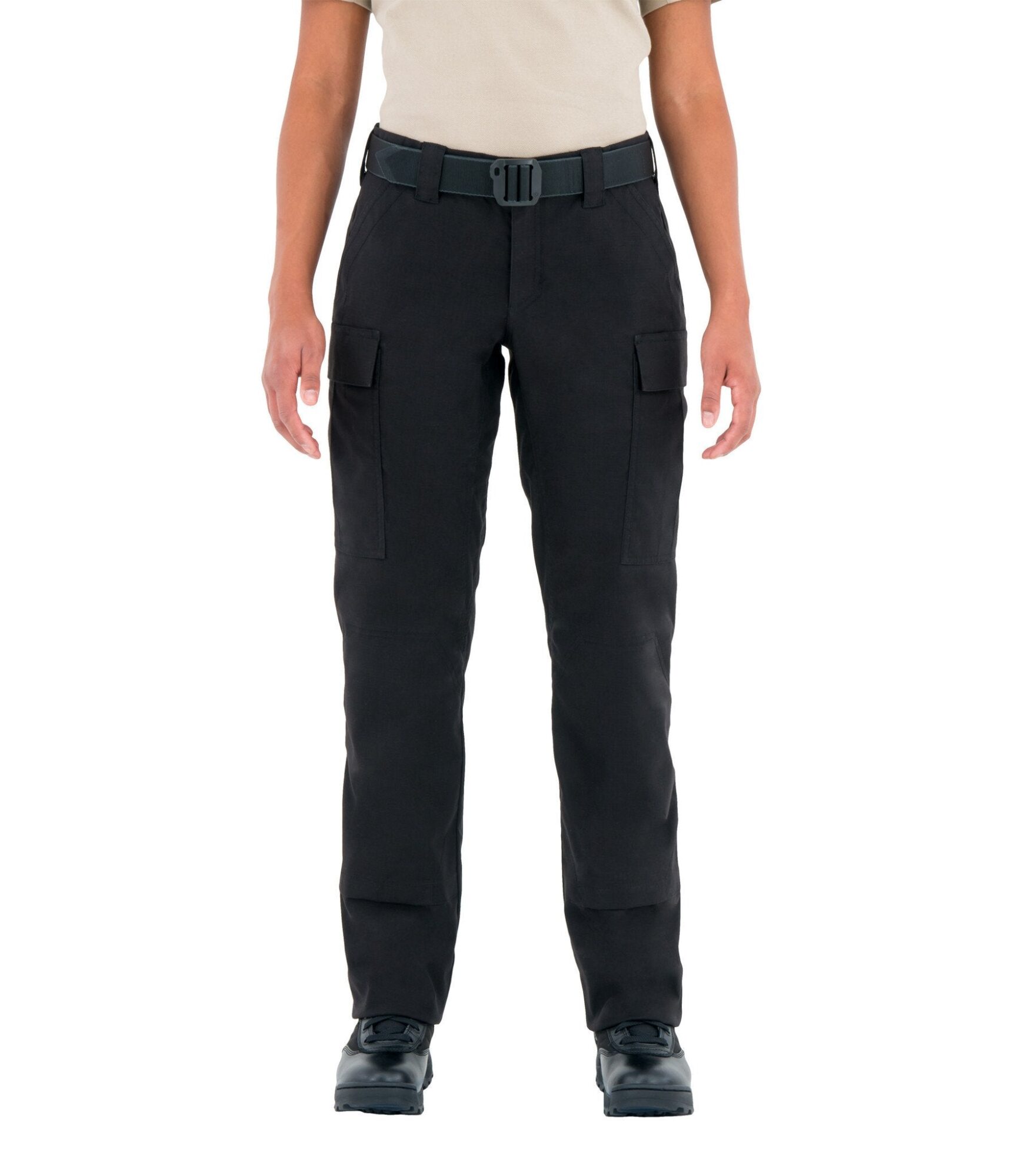 Women's Tactix BDU Pants