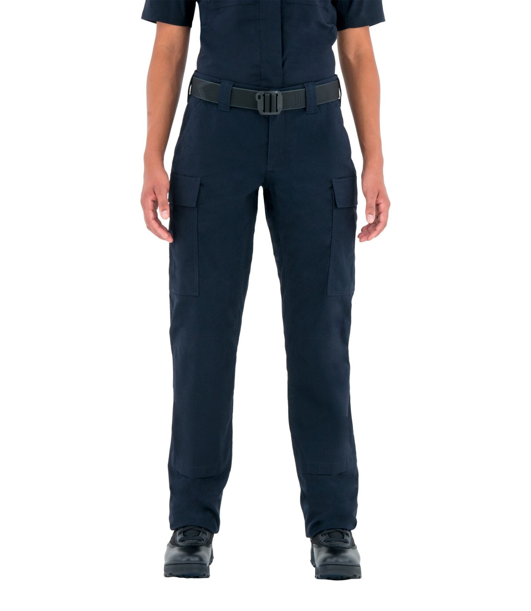 Women's Tactix BDU Pants / Midnight Navy