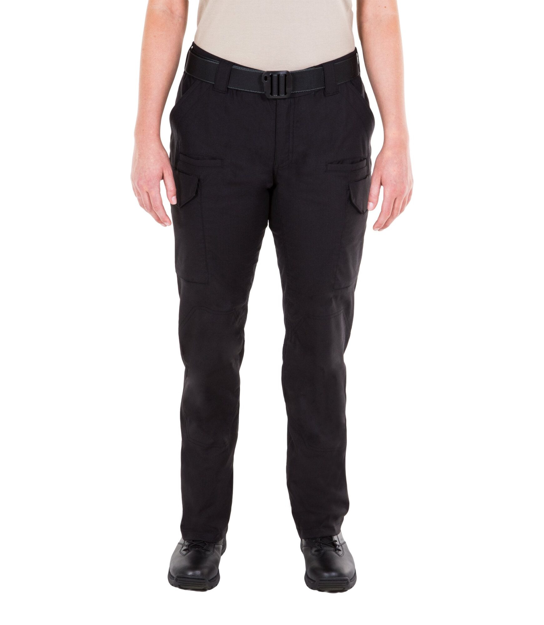 Women's Velocity Tactical Pants