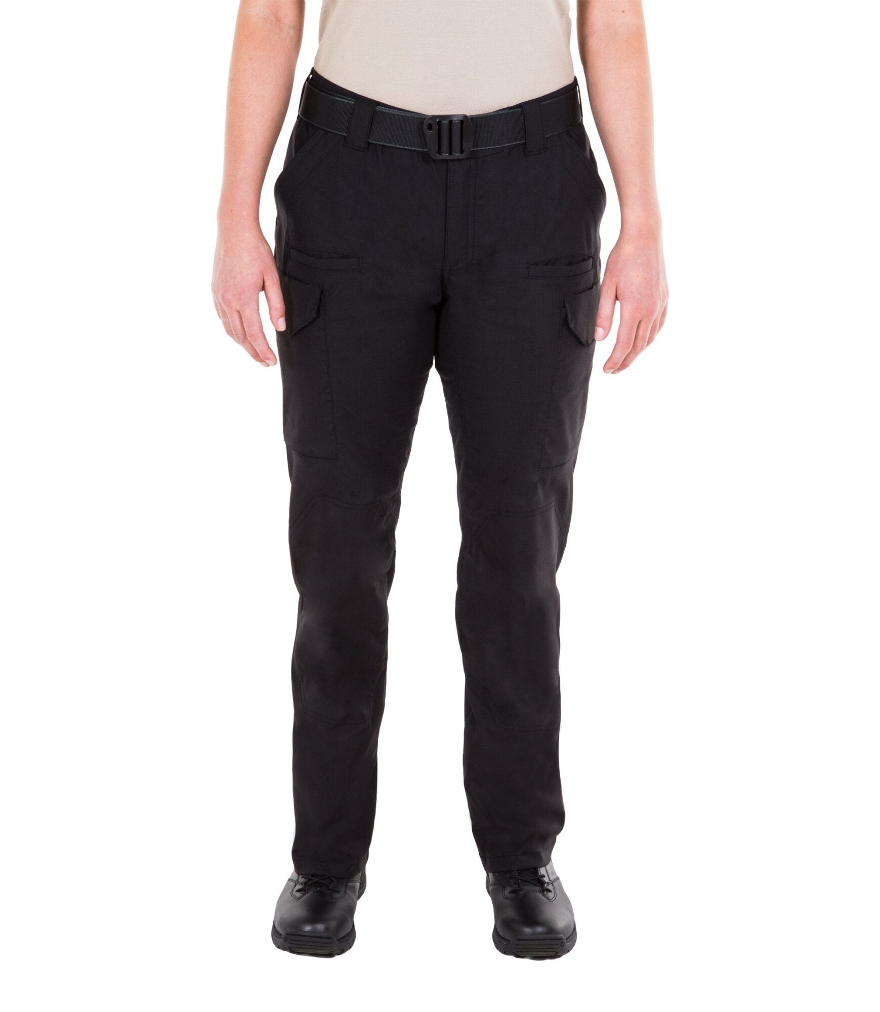 Women's V2 Tactical Pants