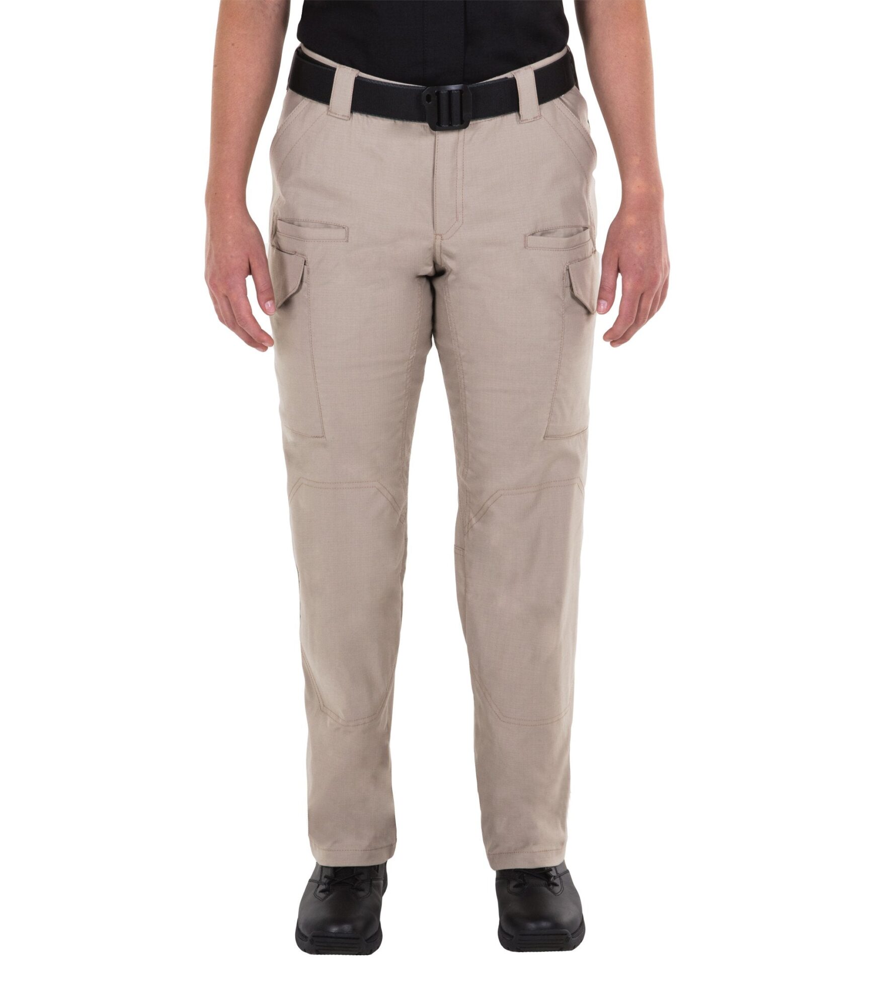 Women's Velocity Tactical Pants / Khaki