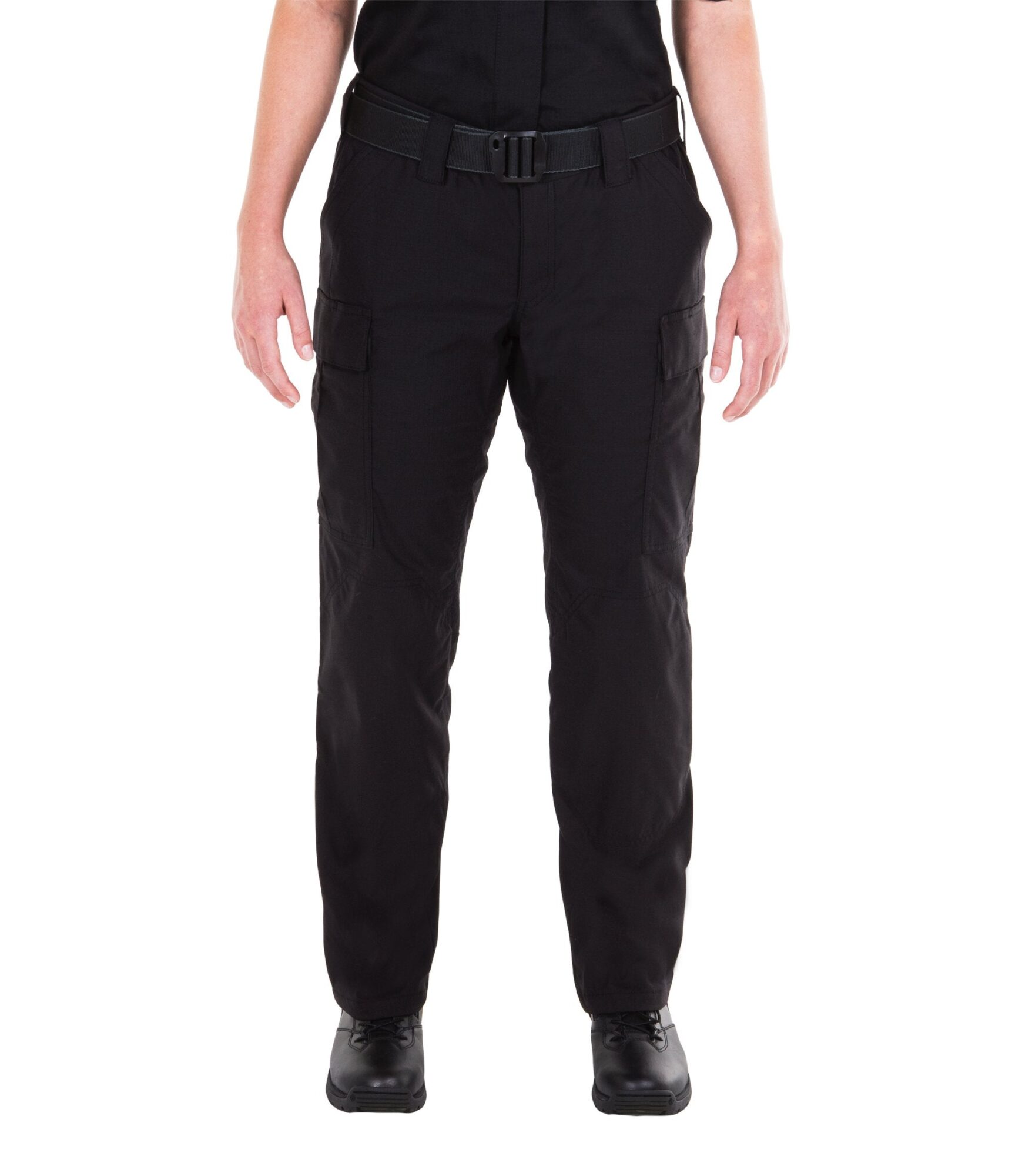 Women's Velocity BDU Pants