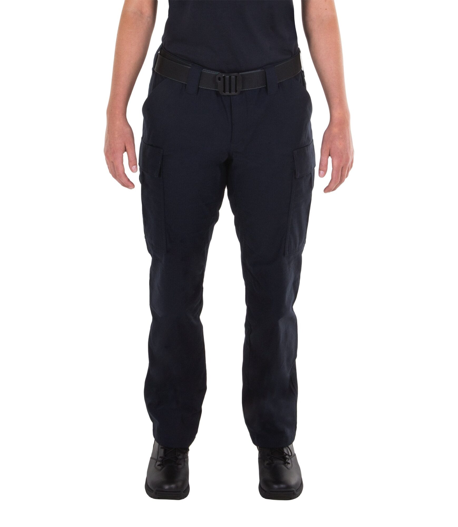 Women's Velocity BDU Pants / Midnight Navy