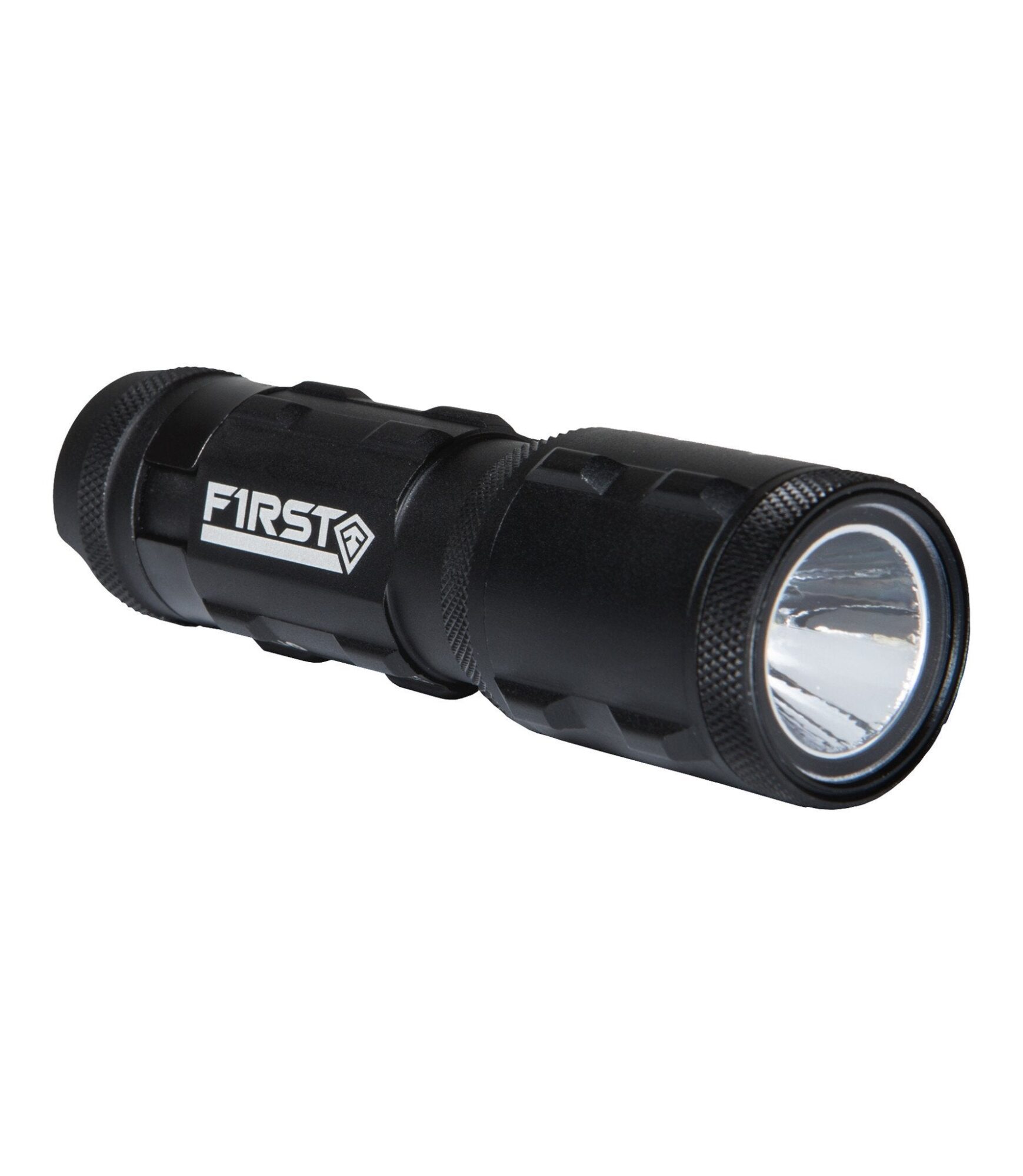 Small TriTac Light