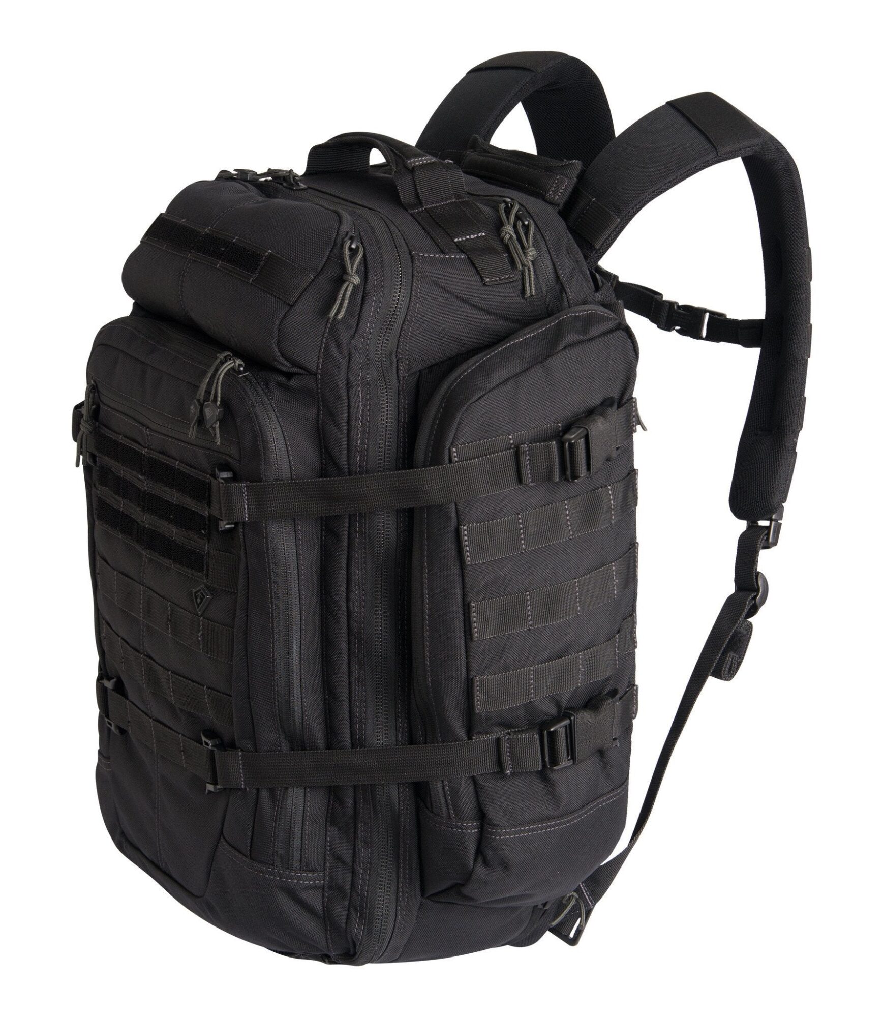 Specialist 3-Day Backpack