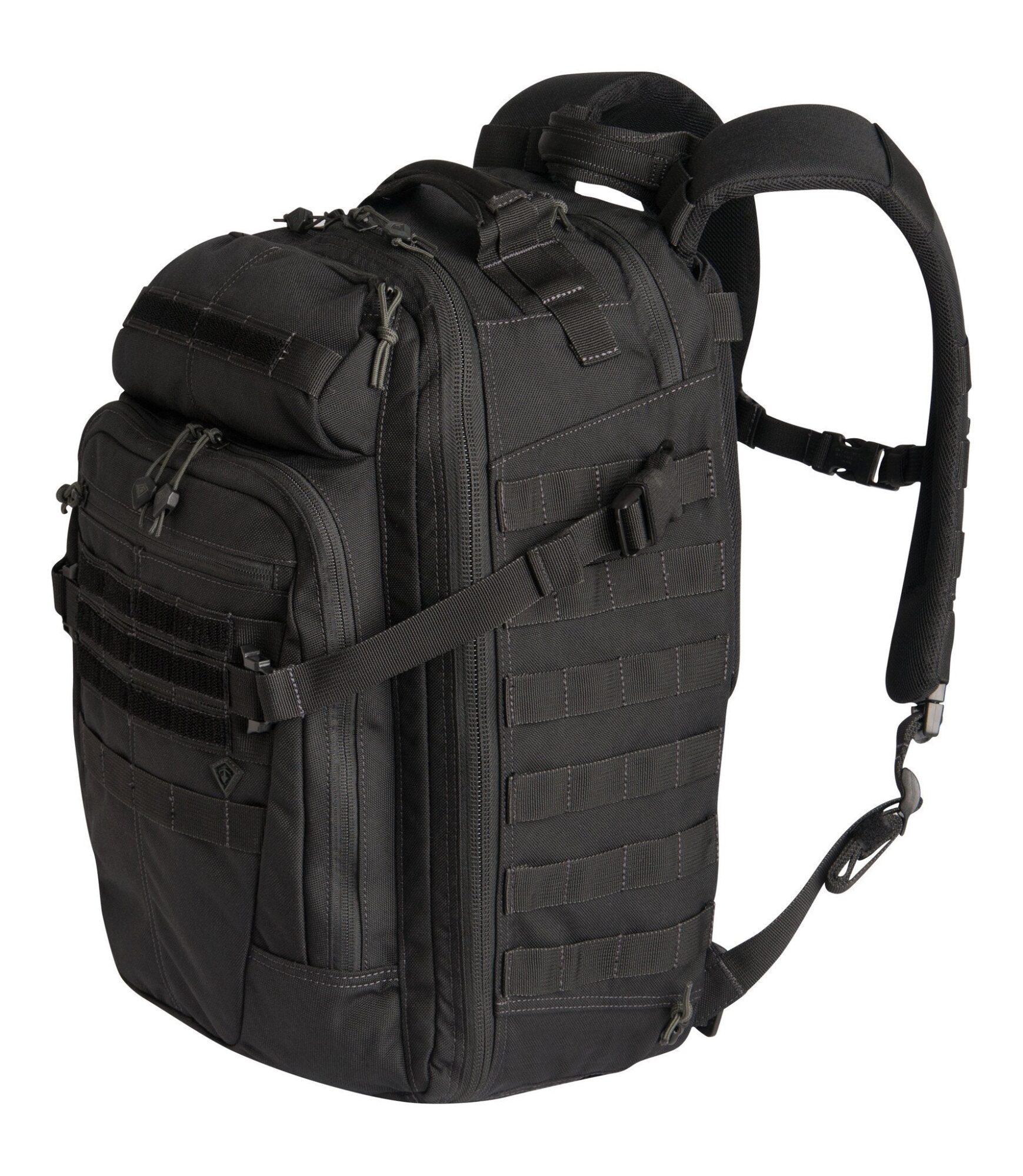 Specialist 1-Day Backpack