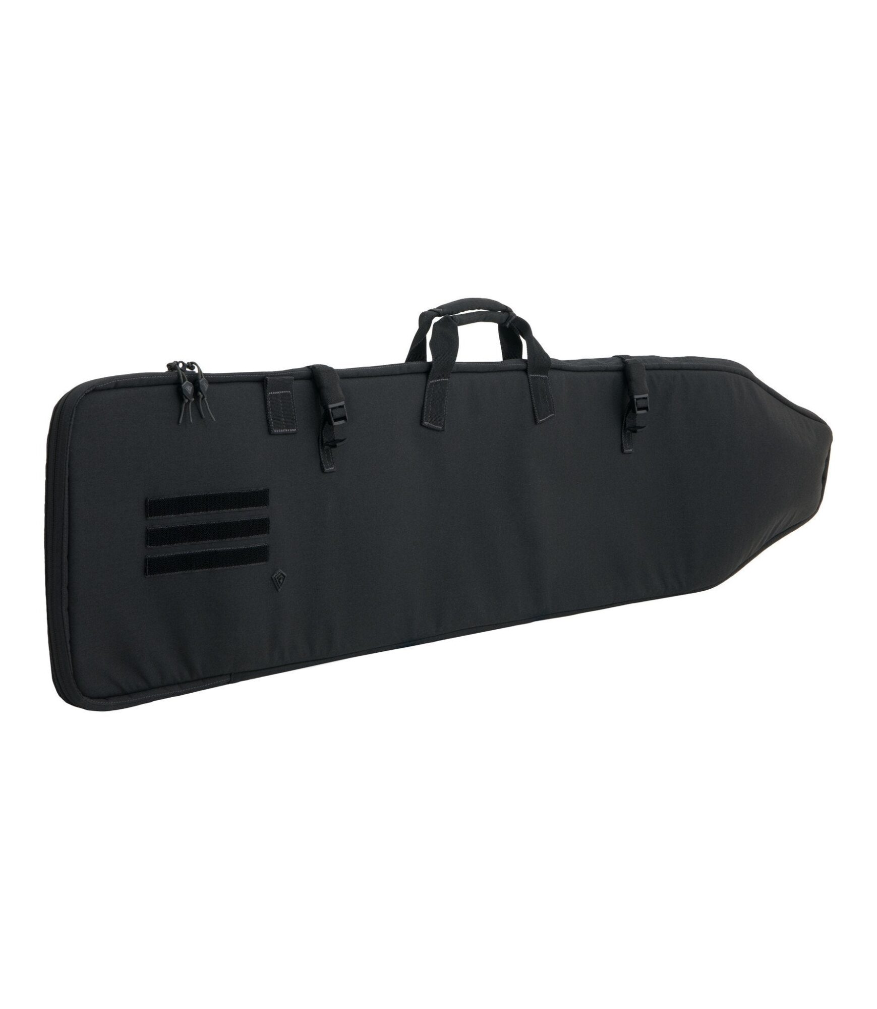 Rifle Sleeve 50 Inch