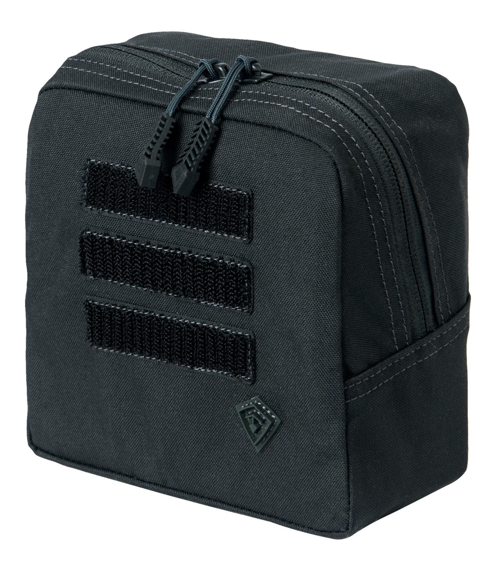 Tactix Series 6x6 Utility Pouch