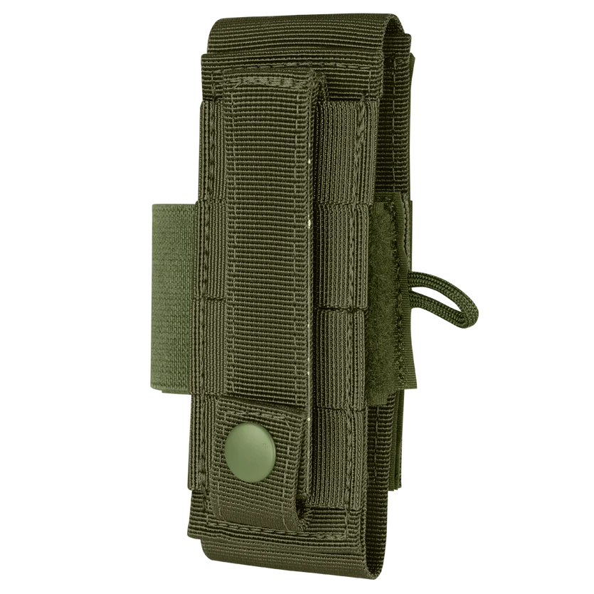 Condor Universal TQ Pouch - Image 5