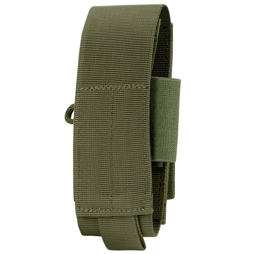 Condor Universal TQ Pouch - Image 2