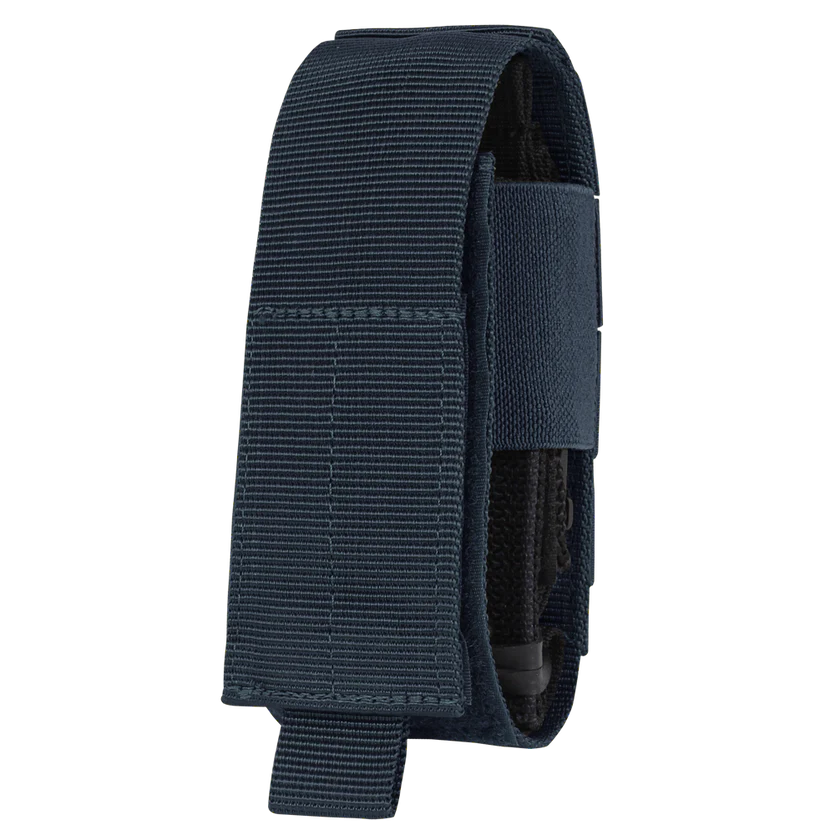 Condor Universal TQ Pouch - Image 3