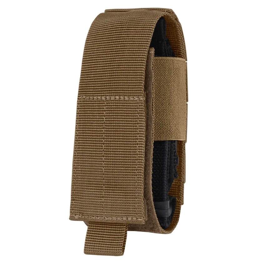 Condor Universal TQ Pouch - Image 4
