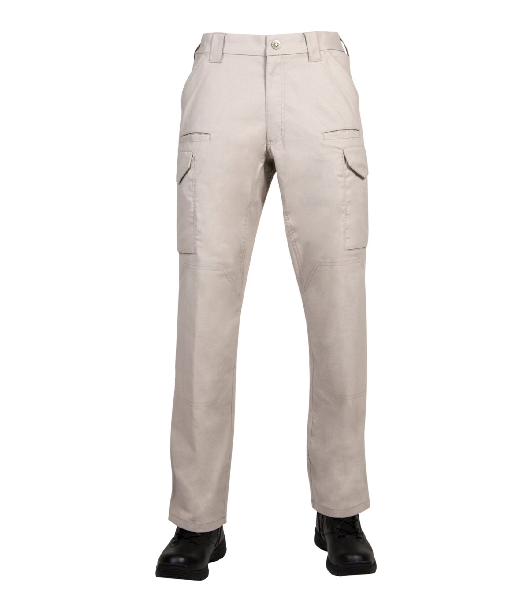 Men's V2 Tactical Pants / Khaki