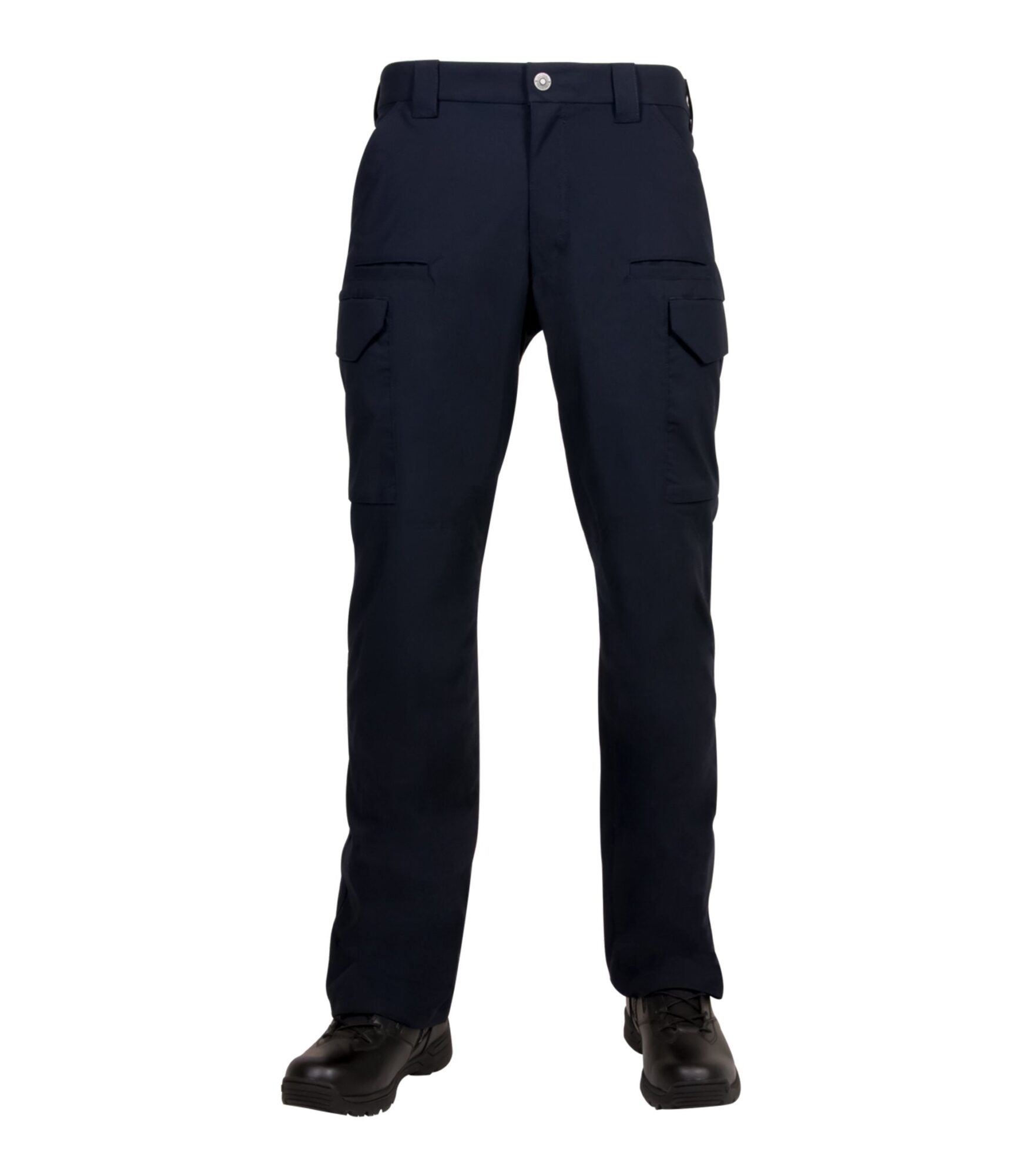 Men's V2 Tactical Pants / Midnight Navy