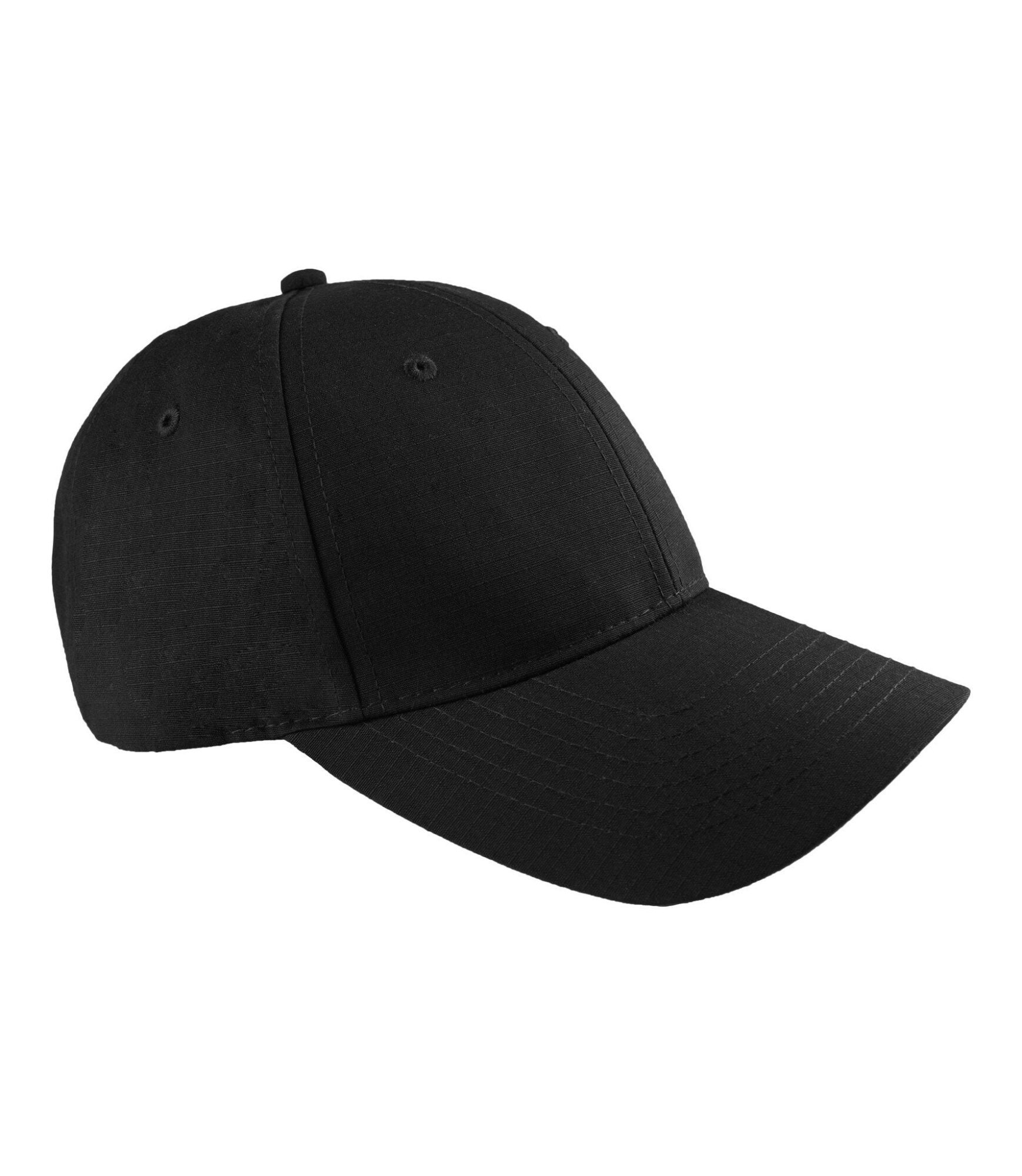 FT Flex Hat