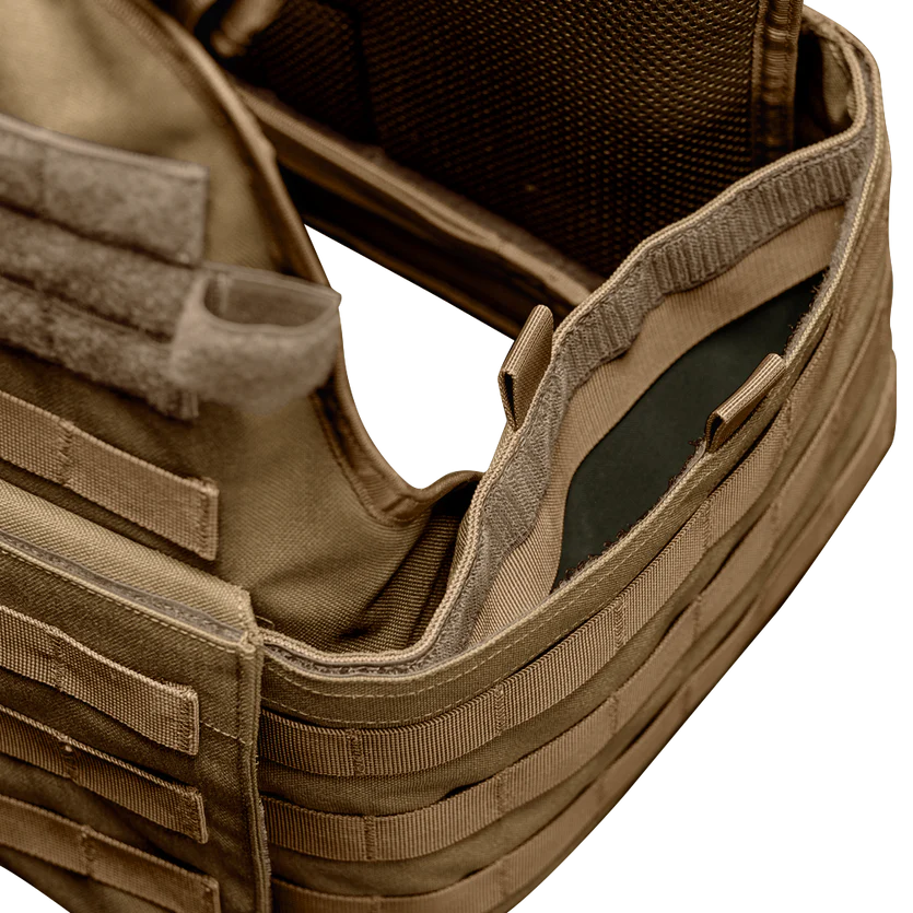 Condor Modular Operator Plate Carrier Gen II - Image 5