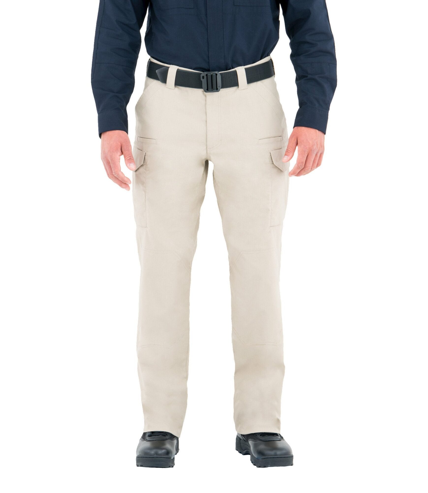 Men's Specialist Tactical Pant