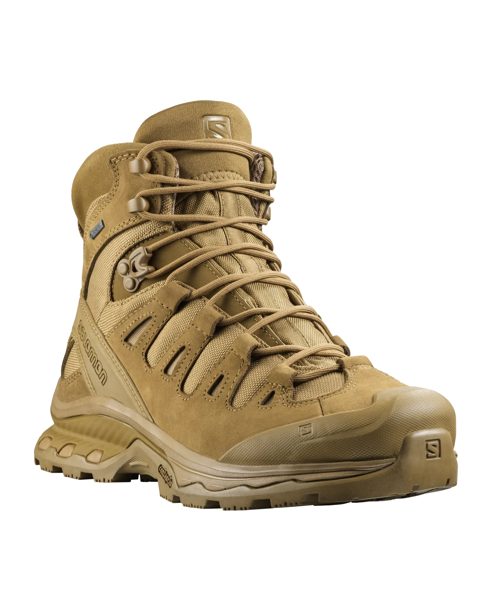 Salomon Quest 4D GTX Forces 2 - Image 3