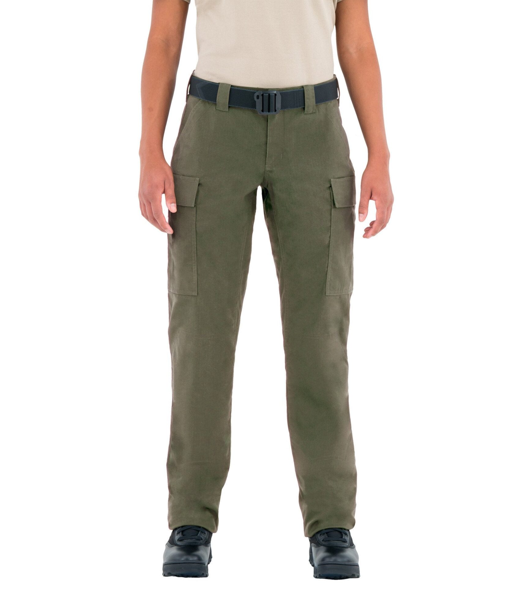 Women's Specialist BDU Pant / OD Green