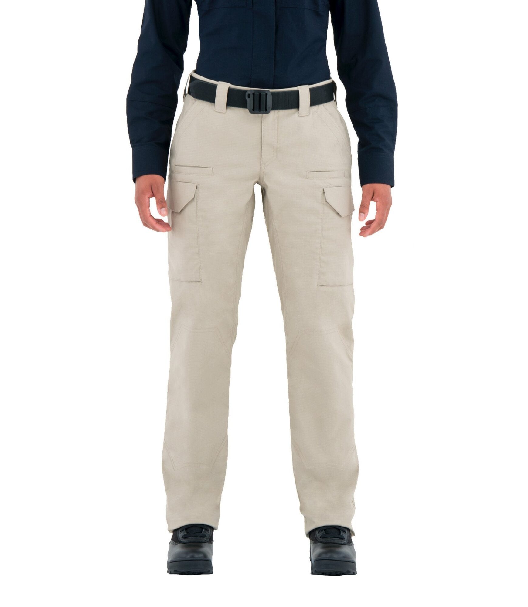 Women's Specialist Tactical Pant / Khaki