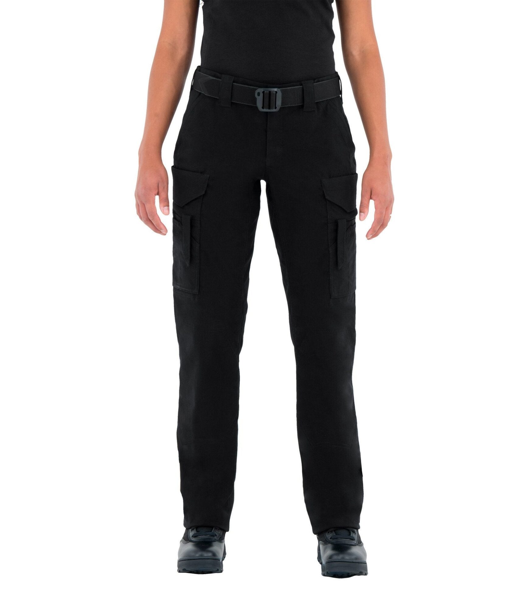Women's Velocity EMS Pants