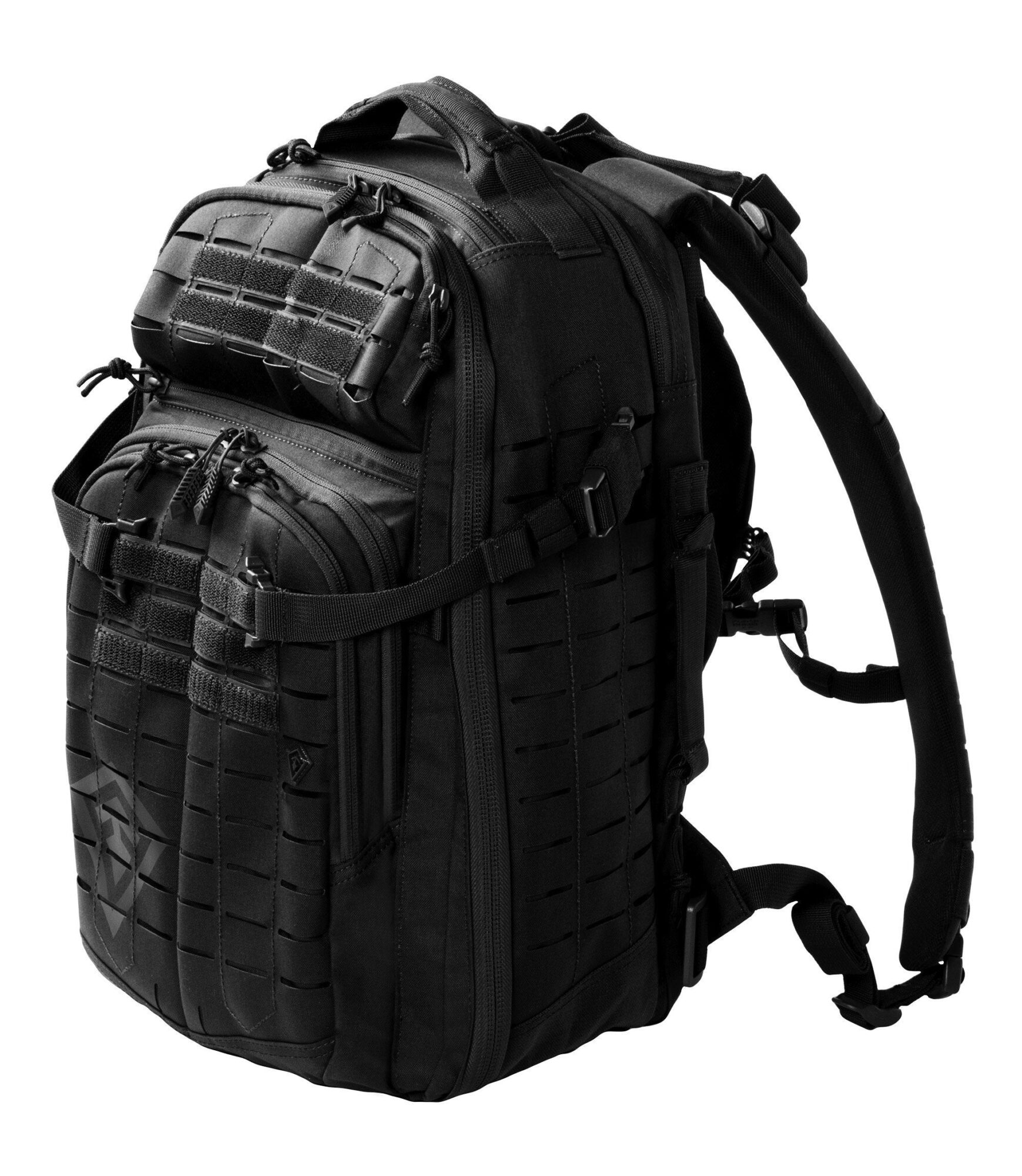 Tactix 0.5-Day Backpack