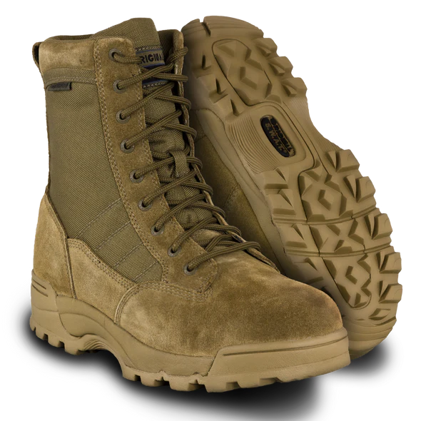 Original S.W.A.T. Classic 9" Waterproof - Image 2
