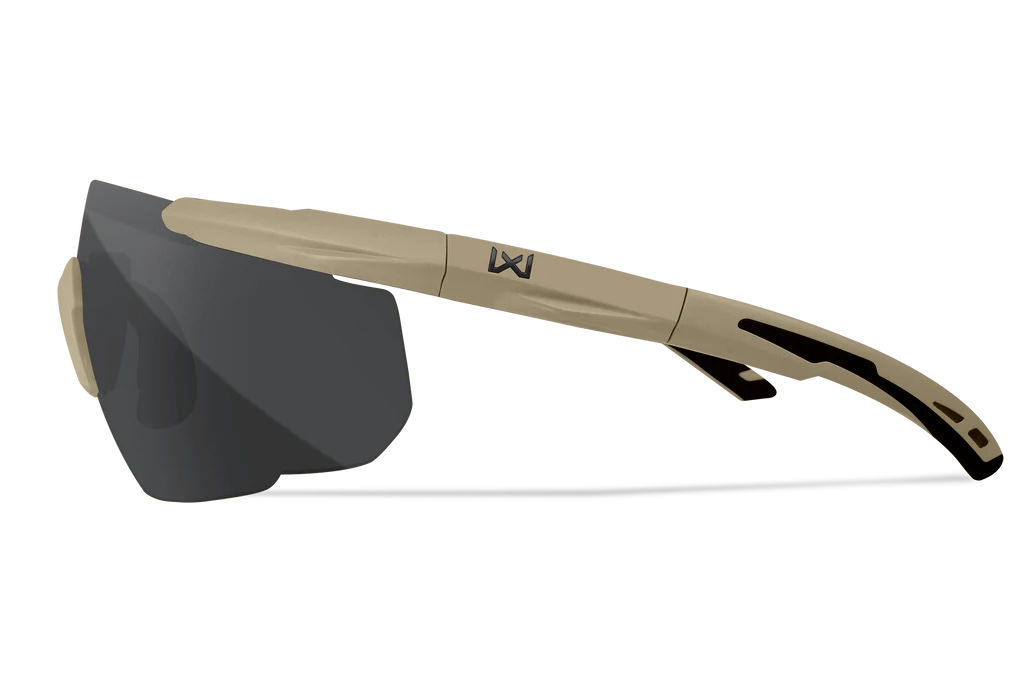 Wiley X - Saber Advanced - Image 5