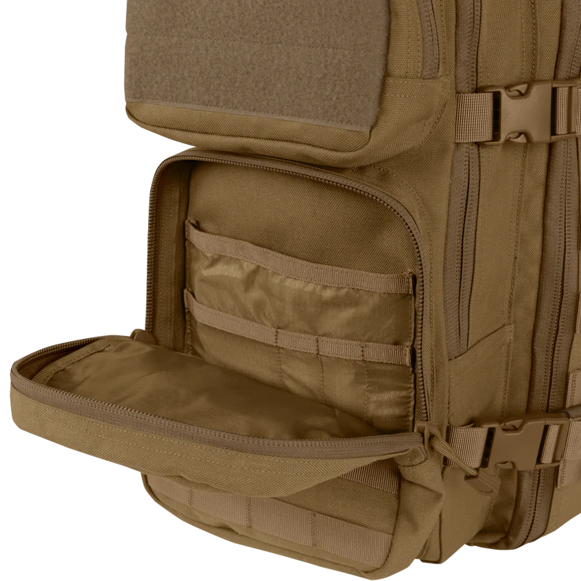 Condor Compact Assault Backpack Gen II - Image 7
