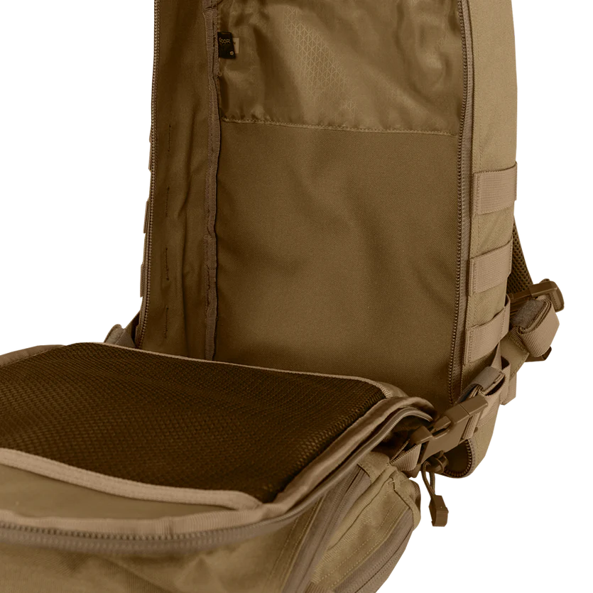 Condor Compact Assault Backpack Gen II - Image 5