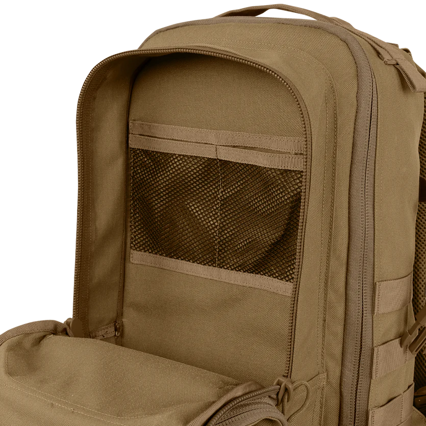 Condor Compact Assault Backpack Gen II - Image 6