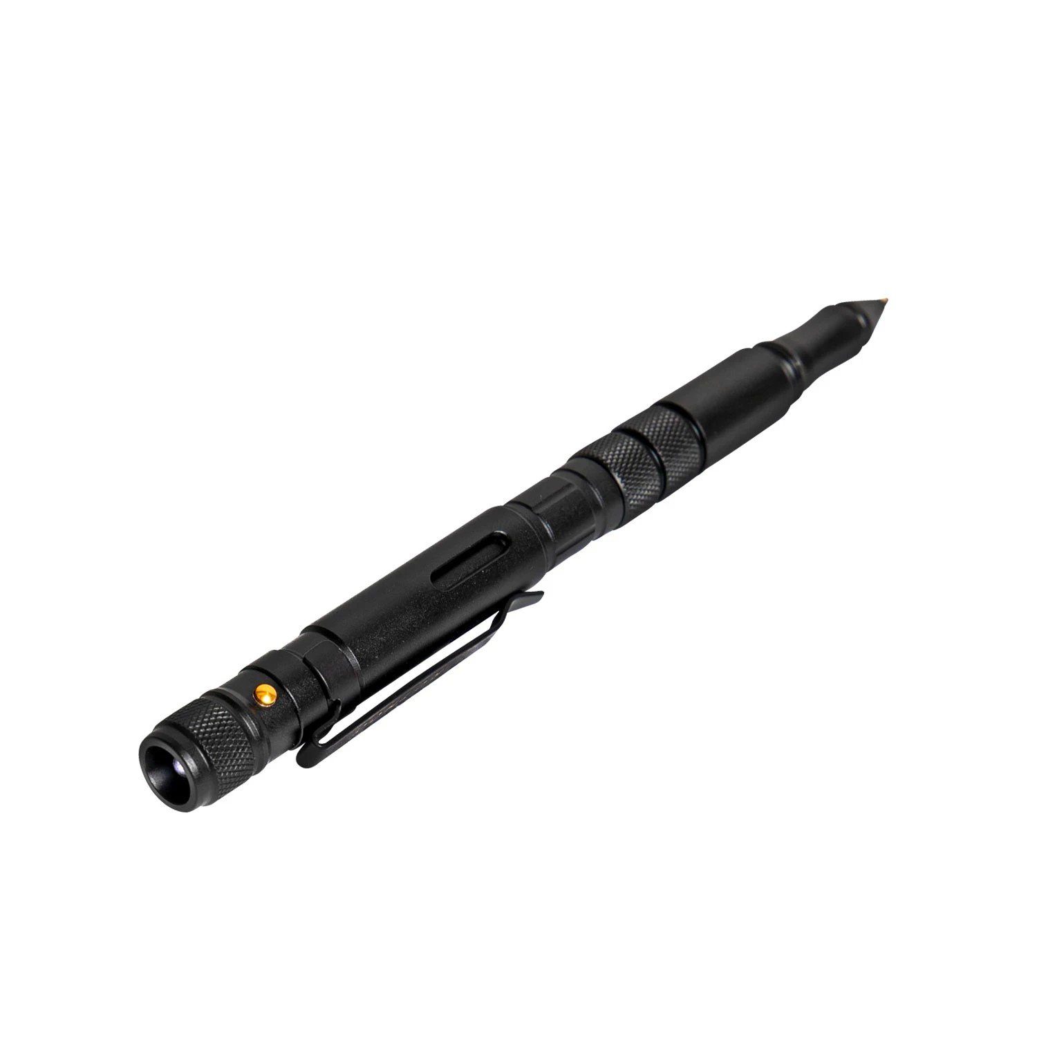 Rothco Tactical Pen and Flashlight - Image 3