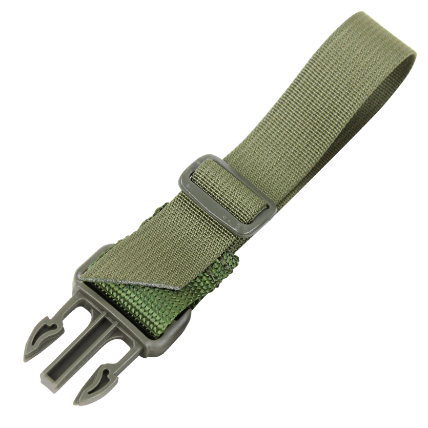Condor Speedy 2-Point Sling - Image 4