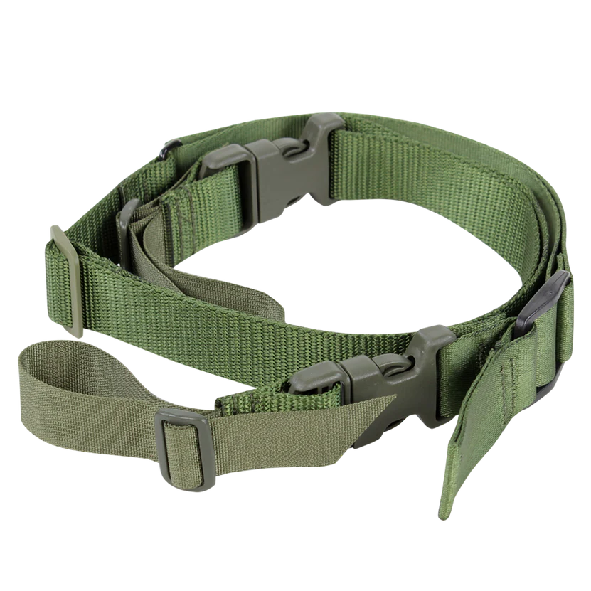 Condor Speedy 2-Point Sling - Image 2