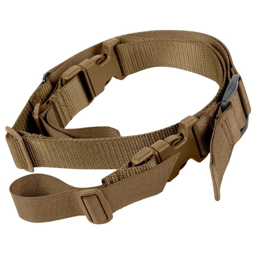 Condor Speedy 2-Point Sling - Image 3