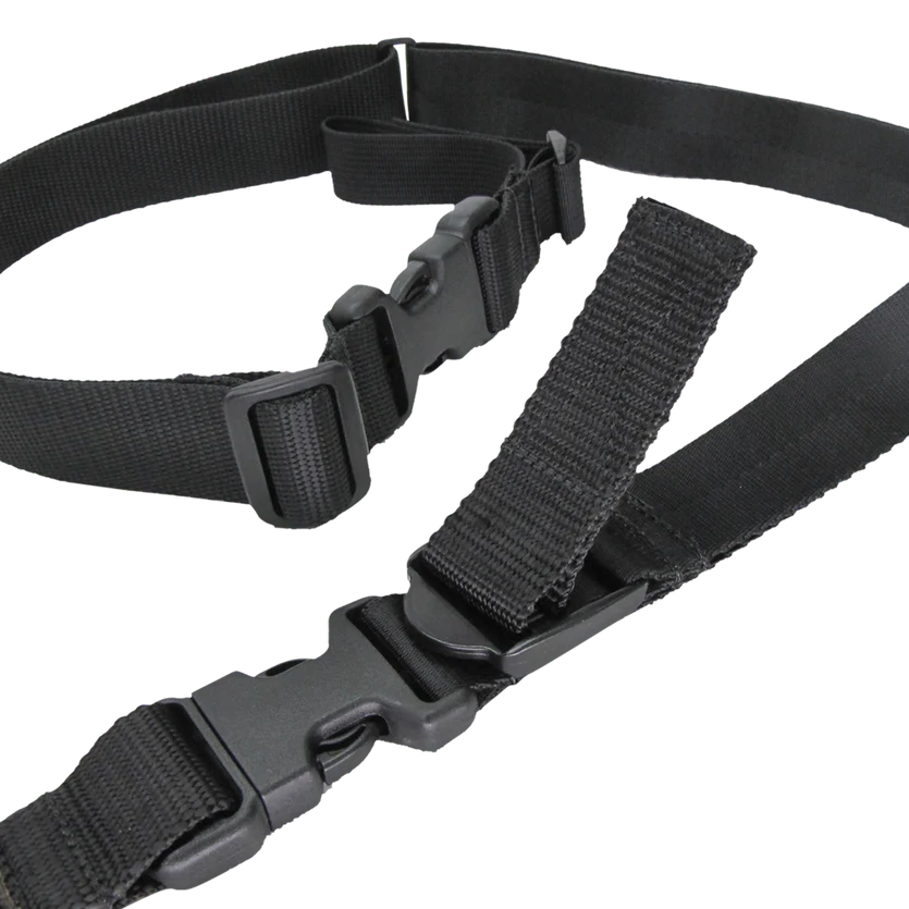 Condor Speedy 2-Point Sling - Image 5