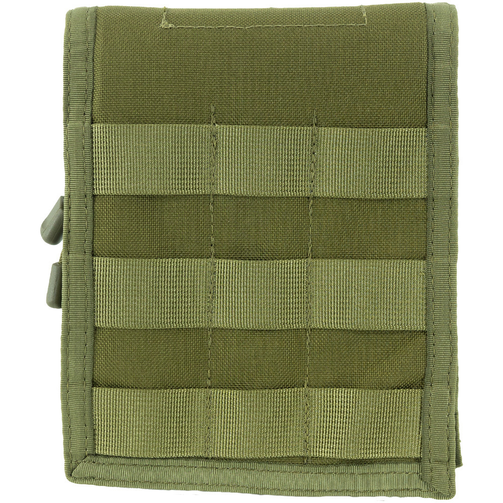 Sord Commander Panel Small - Image 2