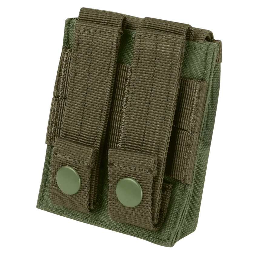 CONDOR EMT Glove Pouch - Image 3