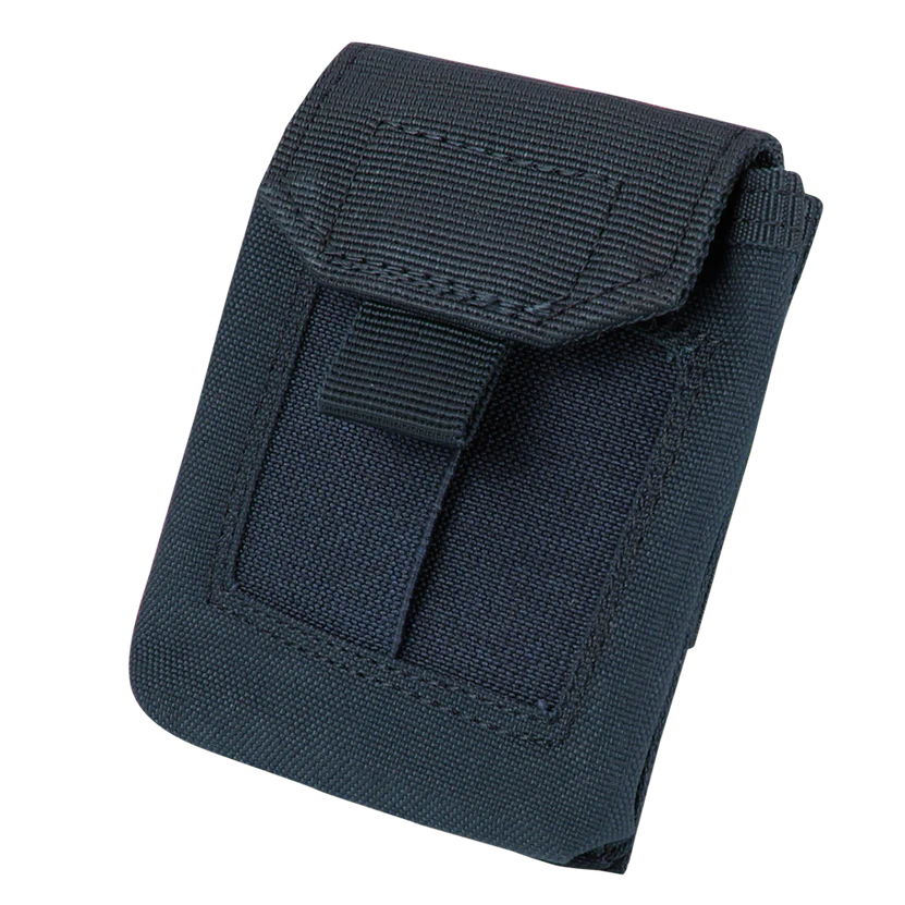 CONDOR EMT Glove Pouch - Image 2