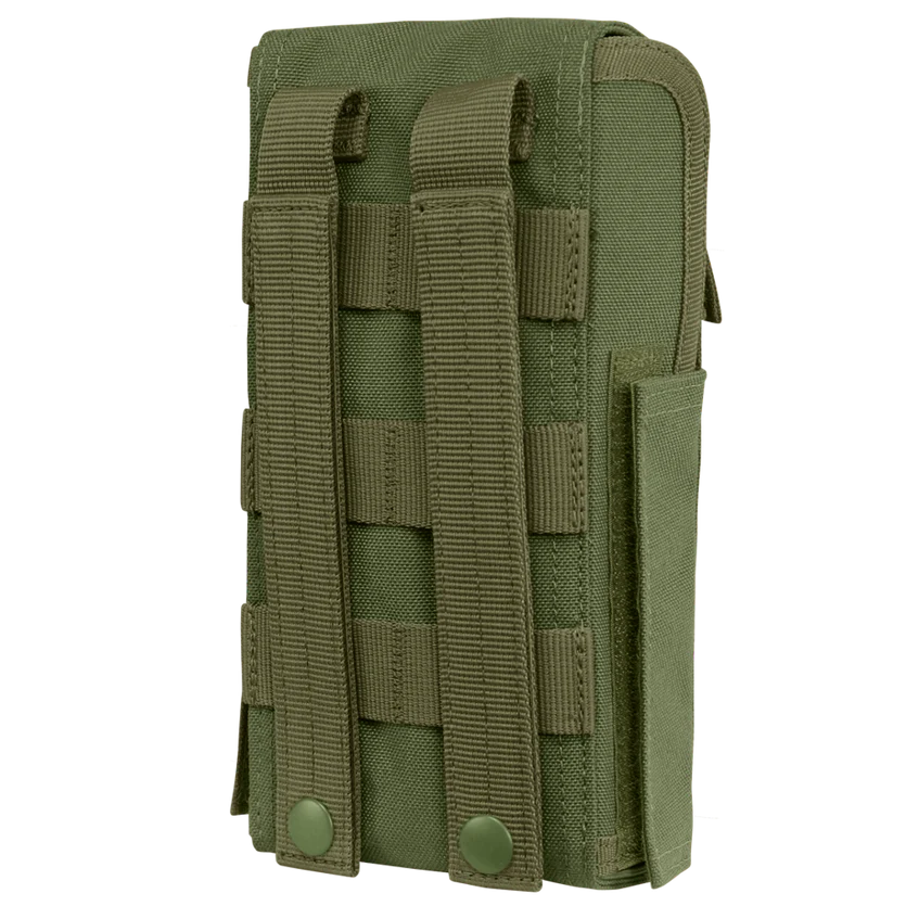 CONDOR Shotgun Reload Pouch - Image 4