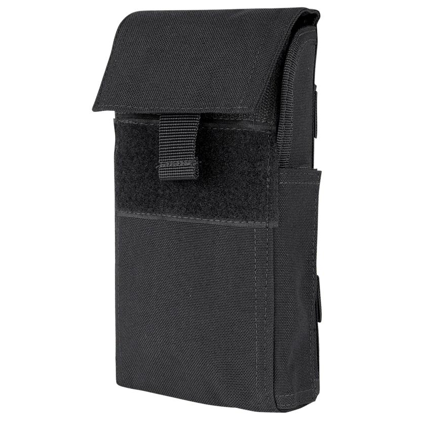 CONDOR Shotgun Reload Pouch - Image 3