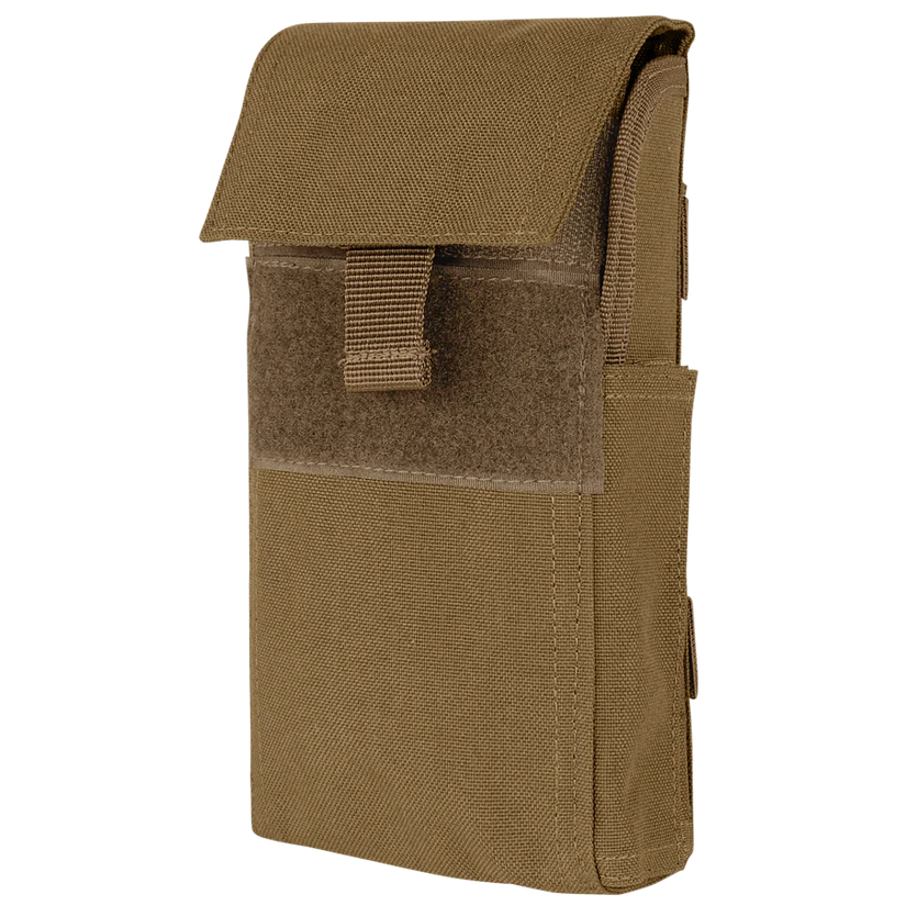 CONDOR Shotgun Reload Pouch - Image 2
