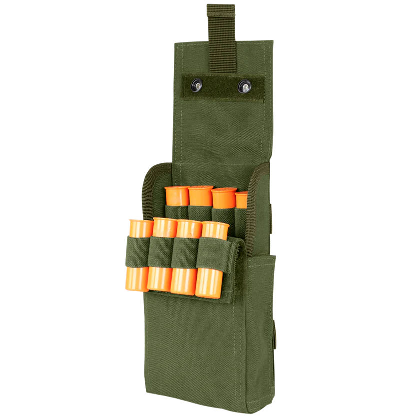 CONDOR Shotgun Reload Pouch - Image 6