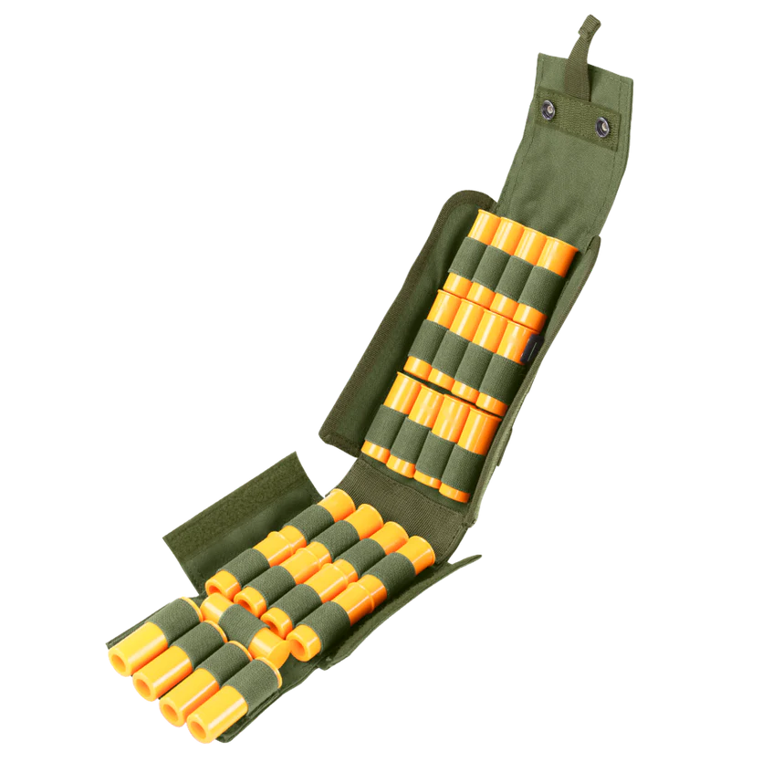 CONDOR Shotgun Reload Pouch - Image 5