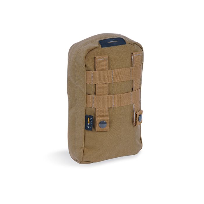 TT TAC POUCH 7 - Image 4