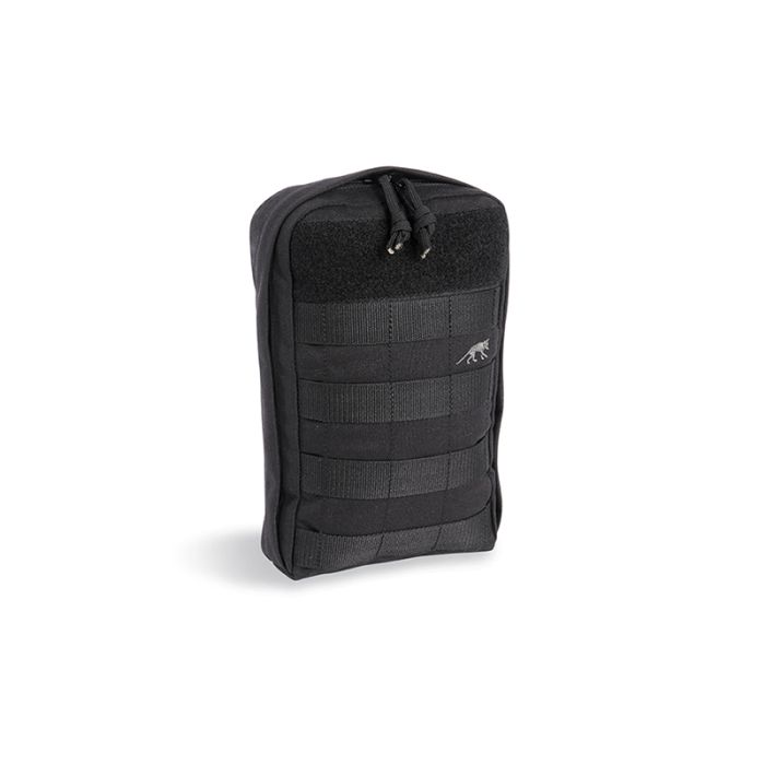 TT TAC POUCH 7 - Image 2