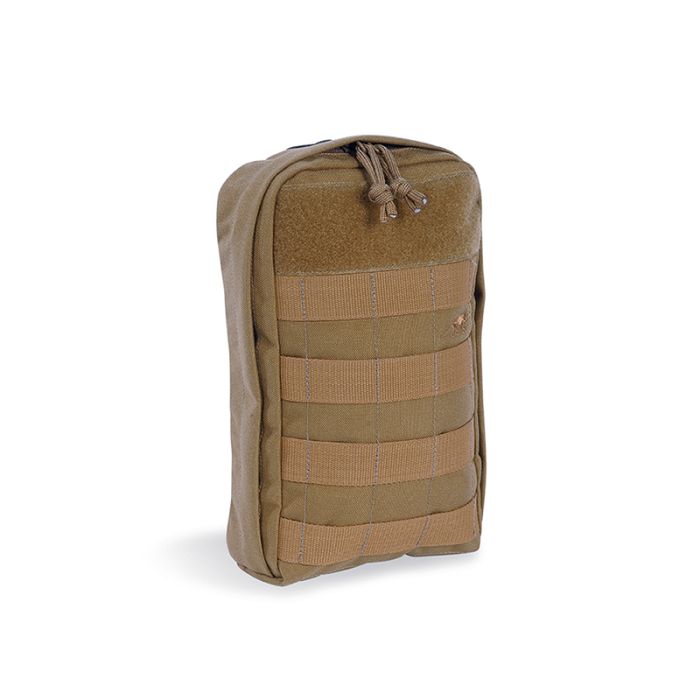 TT TAC POUCH 7