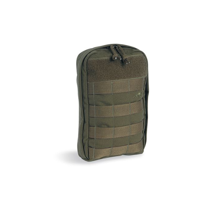 TT TAC POUCH 7 - Image 3